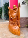 tuong-phat-di-lac-nghenh-hy-tu-phuong-go-ngoc-am-cao-80-ngang-46-sau-23-cm-30kg-465661