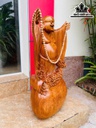 tuong-phat-di-lac-nghenh-hy-tu-phuong-go-ngoc-am-cao-80-ngang-46-sau-23-cm-30kg-465662