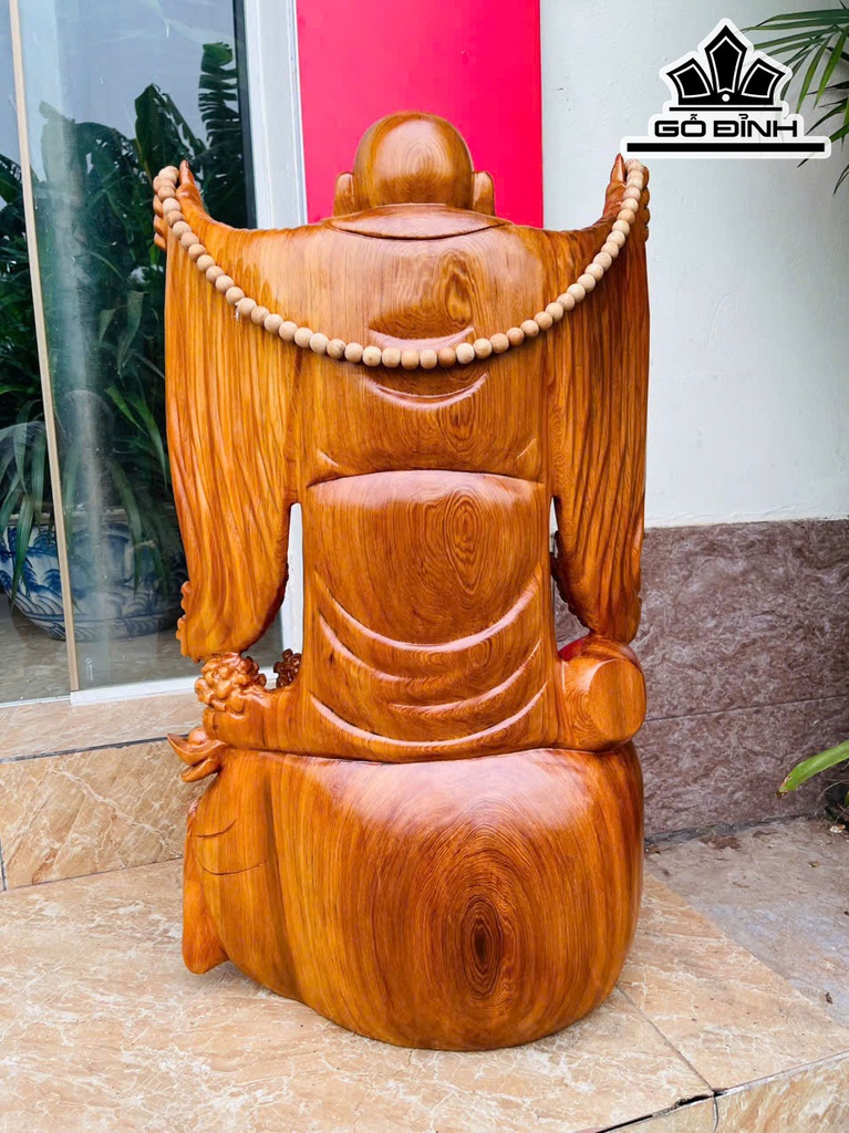 tuong-phat-di-lac-nghenh-hy-tu-phuong-go-ngoc-am-cao-80-ngang-46-sau-23-cm-30kg-465663
