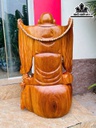 tuong-phat-di-lac-nghenh-hy-tu-phuong-go-ngoc-am-cao-80-ngang-46-sau-23-cm-30kg-465663