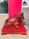tuong-long-quy-go-trac-cao-22-ngang-35-sau-23-cm-5kg-ca-ky-cao-30-cm-465664