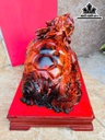 tuong-long-quy-go-trac-cao-22-ngang-35-sau-23-cm-5kg-ca-ky-cao-30-cm-465666
