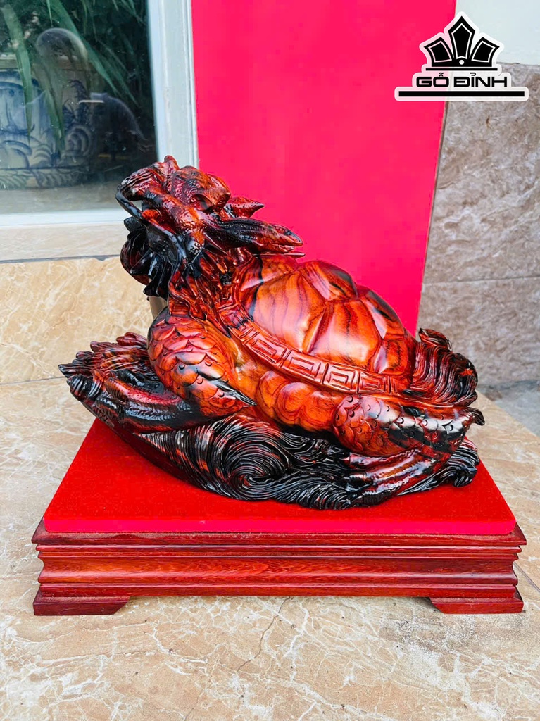 tuong-long-quy-go-trac-cao-22-ngang-35-sau-23-cm-5kg-ca-ky-cao-30-cm-465667