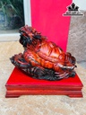 tuong-long-quy-go-trac-cao-22-ngang-35-sau-23-cm-5kg-ca-ky-cao-30-cm-465667