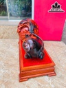 tuong-heo-keo-bao-tien-go-trac-cao-18-ngang-42-sau-17-cm-65kg-ca-ky-cao-26-cm-465669