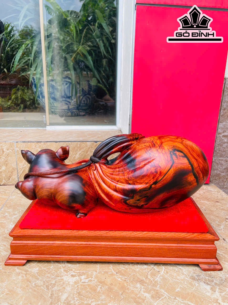 tuong-heo-keo-bao-tien-go-trac-cao-18-ngang-42-sau-17-cm-65kg-ca-ky-cao-26-cm-465670