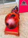 tuong-heo-keo-bao-tien-go-trac-cao-18-ngang-42-sau-17-cm-65kg-ca-ky-cao-26-cm-465671
