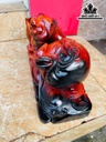 tuong-heo-go-trac-cao-25-ngang-42-sau-17-cm-10kg-465673