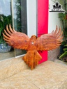 tuong-dai-bang-go-huong-cao-75-ngang-100-sau-22-cm-7kg-465694