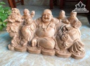 tuong-phat-di-lac-tam-phuc-go-ngoc-am-cao-27-ngang-55-sau-28-cm-465706