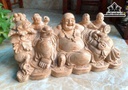tuong-phat-di-lac-tam-phuc-go-ngoc-am-cao-27-ngang-55-sau-28-cm-465707