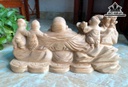 tuong-phat-di-lac-tam-phuc-go-ngoc-am-cao-27-ngang-55-sau-28-cm-465708
