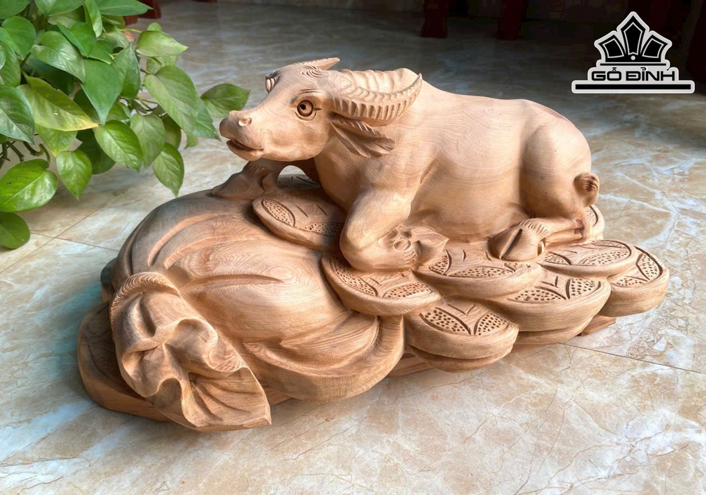 tuong-trau-go-ngoc-am-cao-22-ngang-46-sau-26-cm-465710