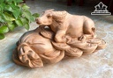 tuong-trau-go-ngoc-am-cao-22-ngang-46-sau-26-cm-465710