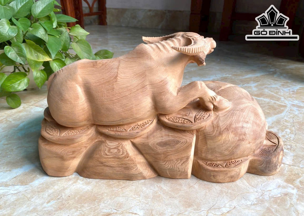 tuong-trau-go-ngoc-am-cao-22-ngang-46-sau-26-cm-465711