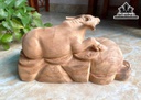tuong-trau-go-ngoc-am-cao-22-ngang-46-sau-26-cm-465711