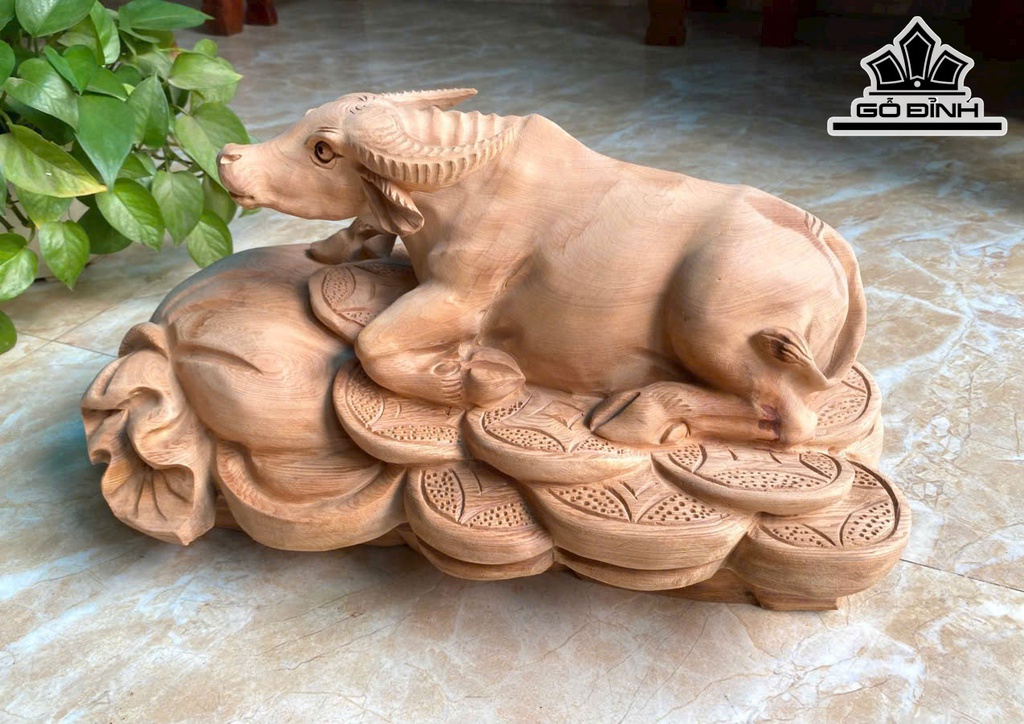 tuong-trau-go-ngoc-am-cao-22-ngang-46-sau-26-cm-465712