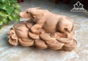 tuong-trau-go-ngoc-am-cao-22-ngang-46-sau-26-cm-465712