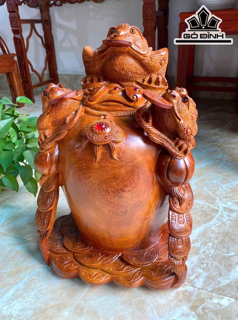 tuong-tam-coc-ngam-tien-go-huong-cao-50-ngang-35-sau-26-cm-19kg-465714