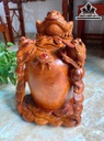 tuong-tam-coc-ngam-tien-go-huong-cao-50-ngang-35-sau-26-cm-19kg-465714