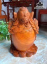 tuong-tam-coc-ngam-tien-go-huong-cao-50-ngang-35-sau-26-cm-19kg-465715