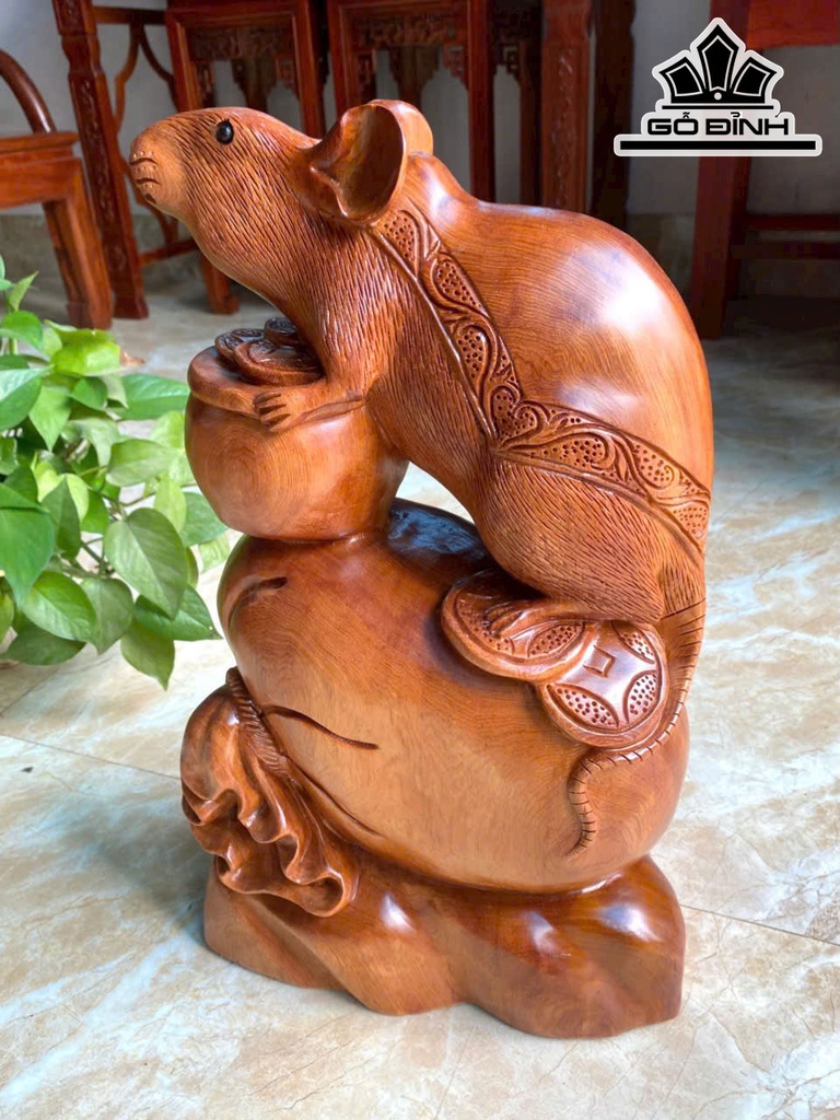 tuong-chuot-phong-thuy-go-ngoc-am-cao-42-ngang-26-sau-16-cm-465717