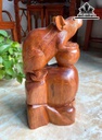 tuong-chuot-phong-thuy-go-ngoc-am-cao-42-ngang-26-sau-16-cm-465718