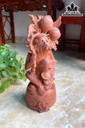 tuong-khi-go-huong-cao-48-ngang-20-sau-17-cm-465720