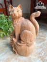tuong-meo-go-ngoc-am-cao-44-ngang-28-sau-21-cm-10kg-465723