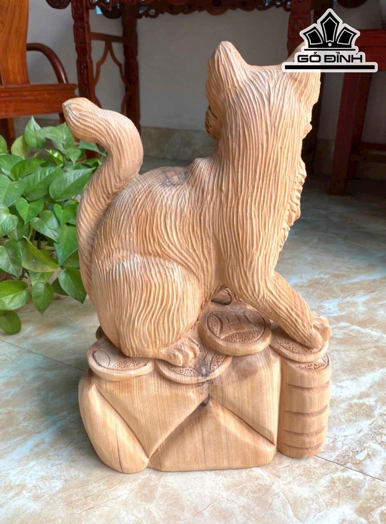 tuong-meo-go-ngoc-am-cao-44-ngang-28-sau-21-cm-10kg-465724