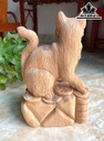 tuong-meo-go-ngoc-am-cao-44-ngang-28-sau-21-cm-10kg-465724