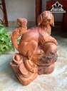 tuong-cho-go-huong-cao-41-ngang-36-sau-25-cm-465728