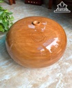 chum-phu-quy-go-ngoc-am-cao-27-duong-kinh-505-cm-33kg-465729