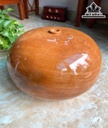 chum-phu-quy-go-ngoc-am-cao-27-duong-kinh-505-cm-33kg-465730