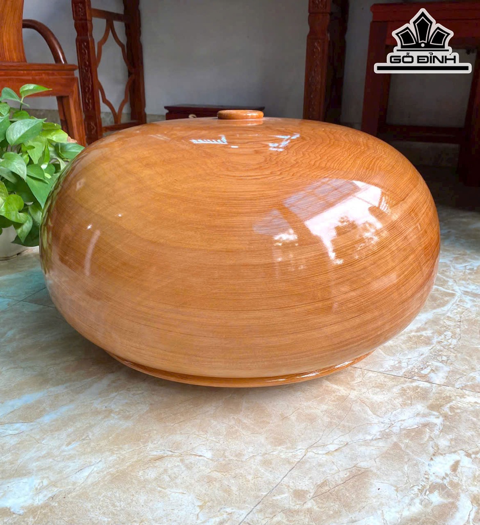 chum-phu-quy-go-ngoc-am-cao-27-duong-kinh-505-cm-33kg-465731