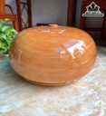chum-phu-quy-go-ngoc-am-cao-27-duong-kinh-505-cm-33kg-465731