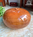 chum-phu-quy-go-ngoc-am-cao-27-duong-kinh-505-cm-33kg-465732
