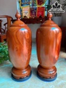 cap-chum-choe-go-cam-cao-72-duong-kinh-265-cm-68kg-ca-cap-465733