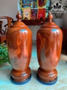 cap-chum-choe-go-cam-cao-72-duong-kinh-265-cm-68kg-ca-cap-465734