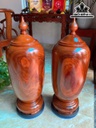 cap-chum-choe-go-cam-cao-72-duong-kinh-265-cm-68kg-ca-cap-465735