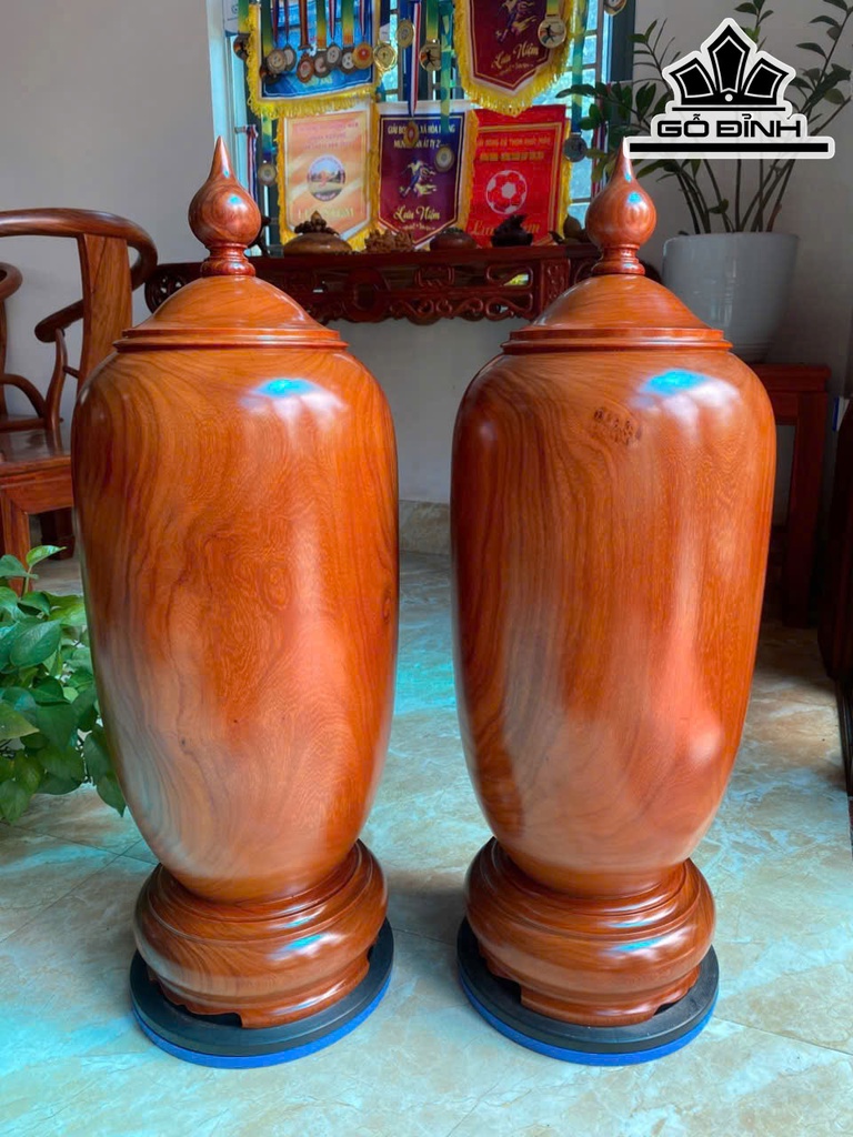 cap-chum-choe-go-cam-cao-72-duong-kinh-265-cm-68kg-ca-cap-465736