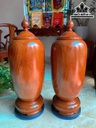 cap-chum-choe-go-cam-cao-72-duong-kinh-265-cm-68kg-ca-cap-465736