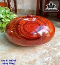 cap-binh-phu-quy-go-cam-duong-kinh-46-cm-465738