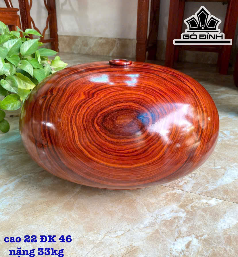 cap-binh-phu-quy-go-cam-duong-kinh-46-cm-465739