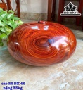 cap-binh-phu-quy-go-cam-duong-kinh-46-cm-465739
