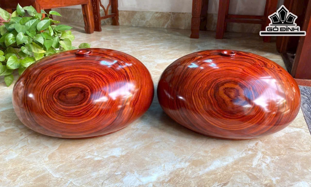 cap-binh-phu-quy-go-cam-duong-kinh-46-cm-465740