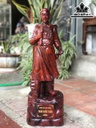 tuong-tran-quoc-tuan-go-trac-cao-62-ngang-20-sau-9-cm-465741