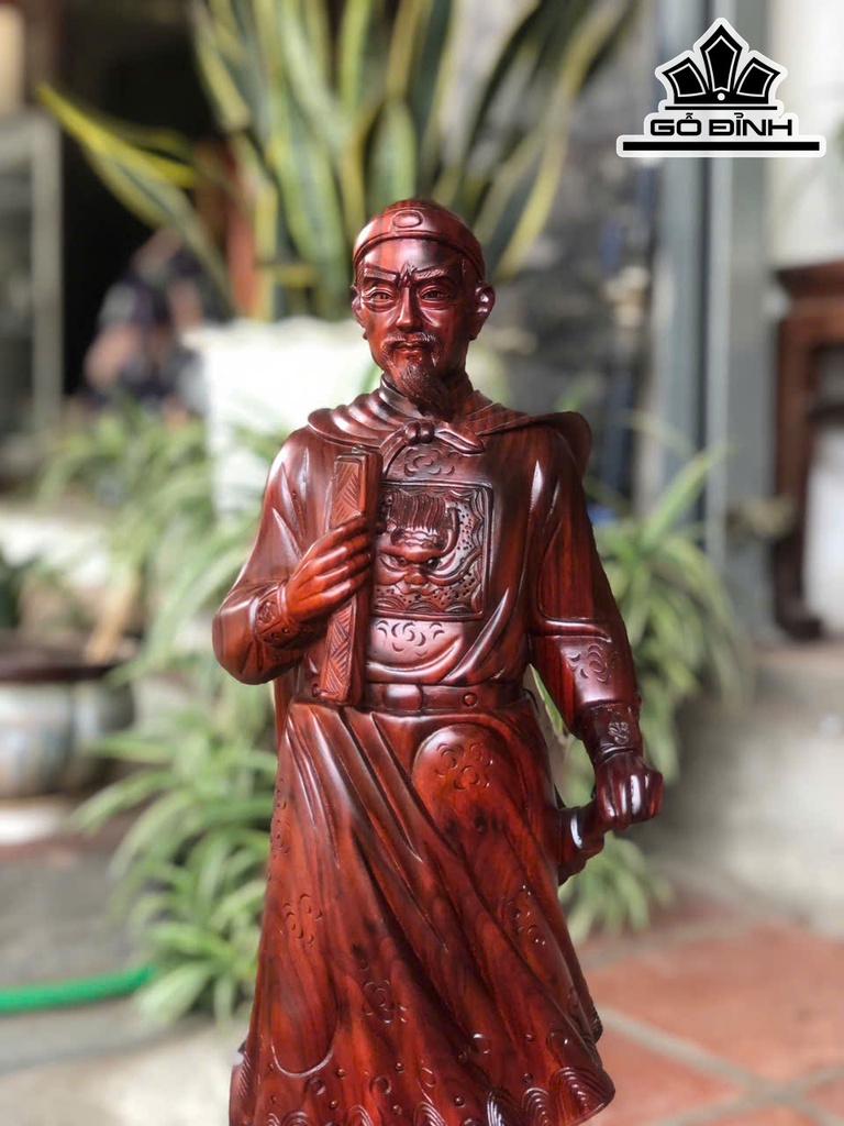 tuong-tran-quoc-tuan-go-trac-cao-62-ngang-20-sau-9-cm-465742