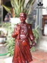 tuong-tran-quoc-tuan-go-trac-cao-62-ngang-20-sau-9-cm-465743