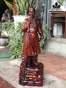 tuong-tran-quoc-tuan-go-trac-cao-62-ngang-20-sau-9-cm-465744